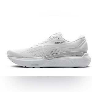 Womens Brooks Adrenaline GTS 24